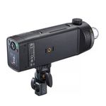 GodoxAD200ProIITTLBlitPortabil200W