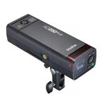 GodoxAD200ProIITTLBlitPortabil200W
