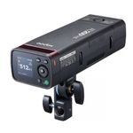 GodoxAD200ProIITTLBlitPortabil200W