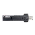 GodoxAD200ProIITTLBlitPortabil200W