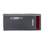 GodoxAD200ProIITTLBlitPortabil200W