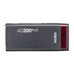 Godox-AD200-Pro-II-12