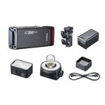 GodoxAD200ProIITTLBlitPortabil200W
