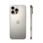 AppleiPhone16ProMaxTelefonMobil1TBNaturalTitanium