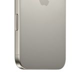AppleiPhone16ProMaxTelefonMobil1TBNaturalTitanium