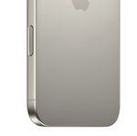 Iphone16Pro-max-natural-titanium-3