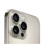 AppleiPhone16ProMaxTelefonMobil1TBNaturalTitanium