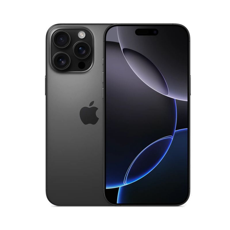 Apple-iPhone-16-Pro-Max-Telefon-Mobil-1TB-Black-Titanium