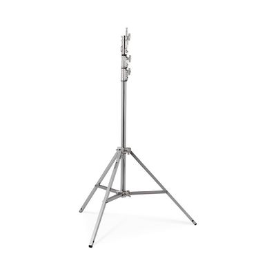 Avenger Combo Stand 35 Stativ de Lumini