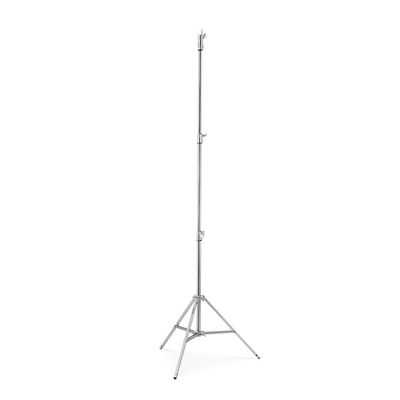 Avenger Combo Stand 35 Stativ de Lumini