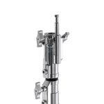 AvengerComboStand35StativdeLumini