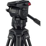 Sachtler-75-XL-AL-GS-Mk-II--2