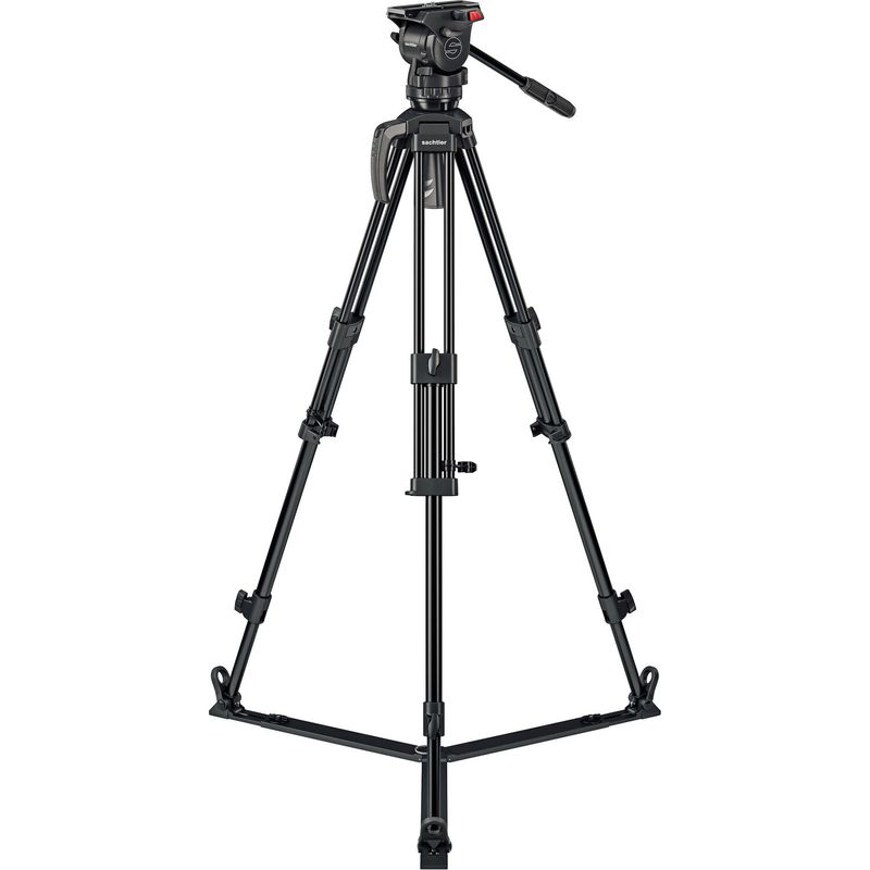 Sachtler-75-XL-AL-GS-Mk-II--3