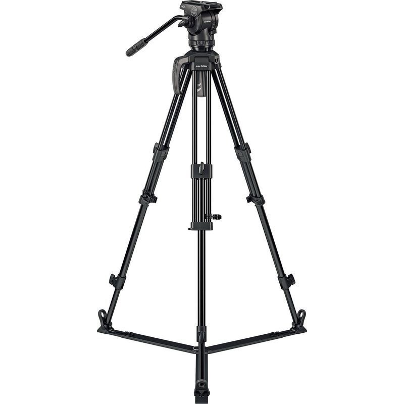 Sachtler-75-XL-AL-GS-Mk-II--4