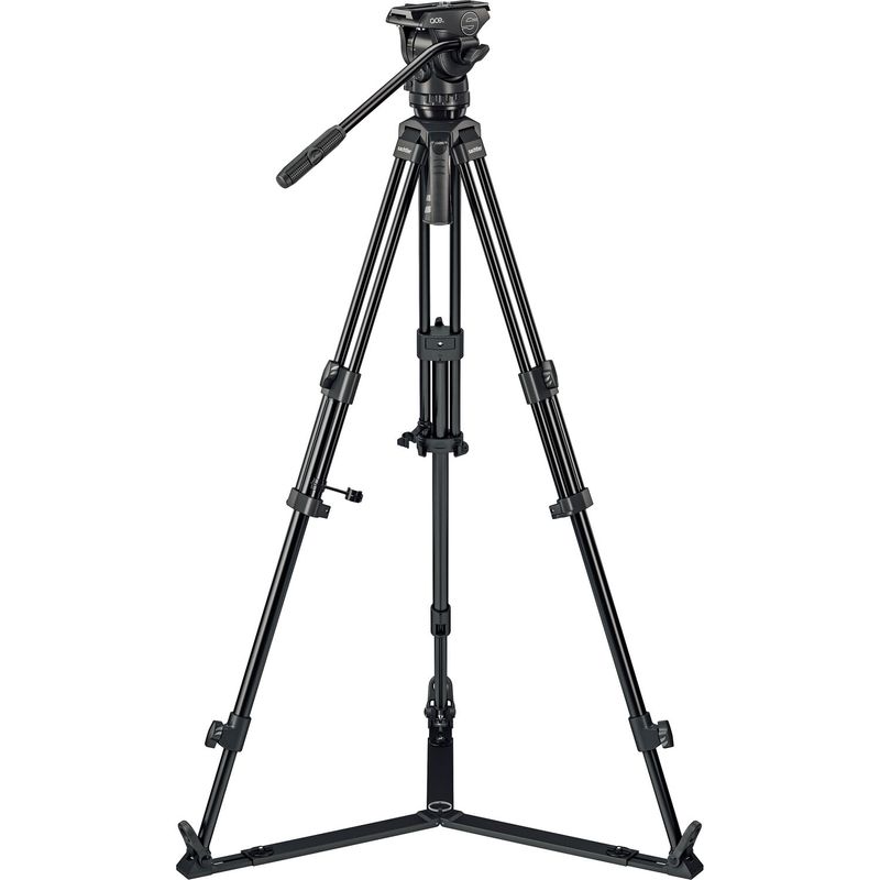 Sachtler-75-XL-AL-GS-Mk-II--5