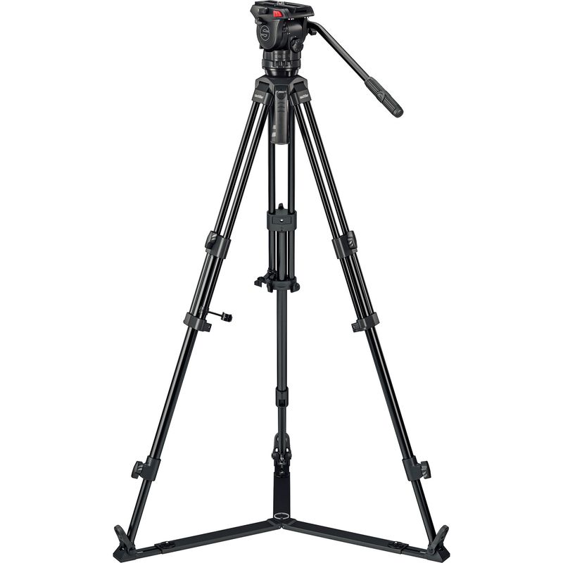 Sachtler-75-XL-AL-GS-Mk-II--6