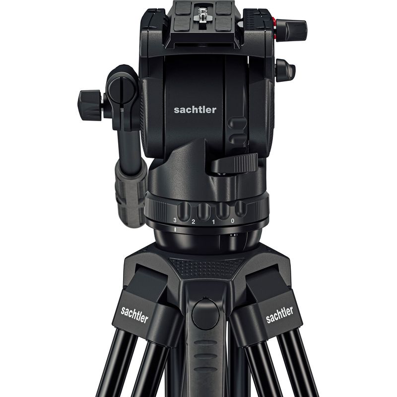 Sachtler-75-XL-AL-GS-Mk-II--7