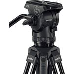 Sachtler-75-XL-AL-GS-Mk-II--8