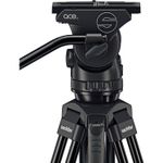 Sachtler-75-XL-AL-GS-Mk-II--9