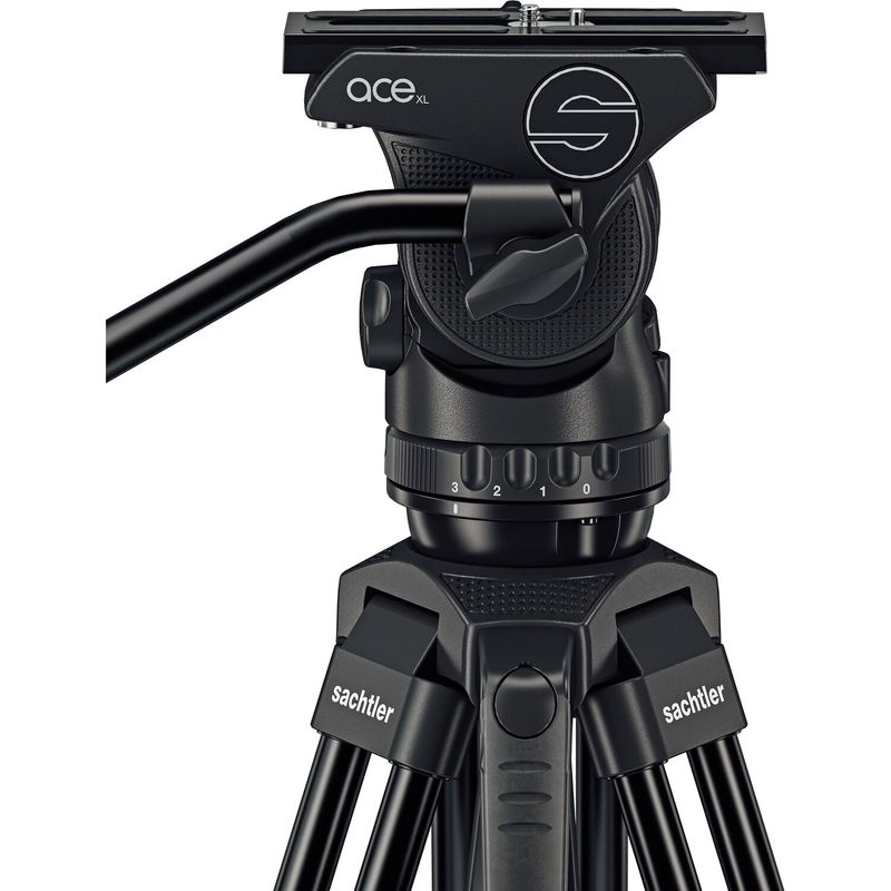 Sachtler-75-XL-AL-GS-Mk-II--9