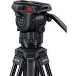 Sachtler-75-XL-AL-GS-Mk-II--10