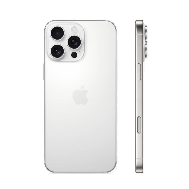 Iphone16Pro-max-white-titanium-2