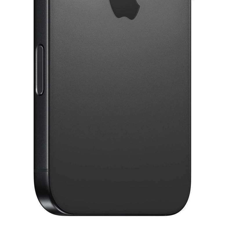 Iphone16Pro-max-black-titanium-3