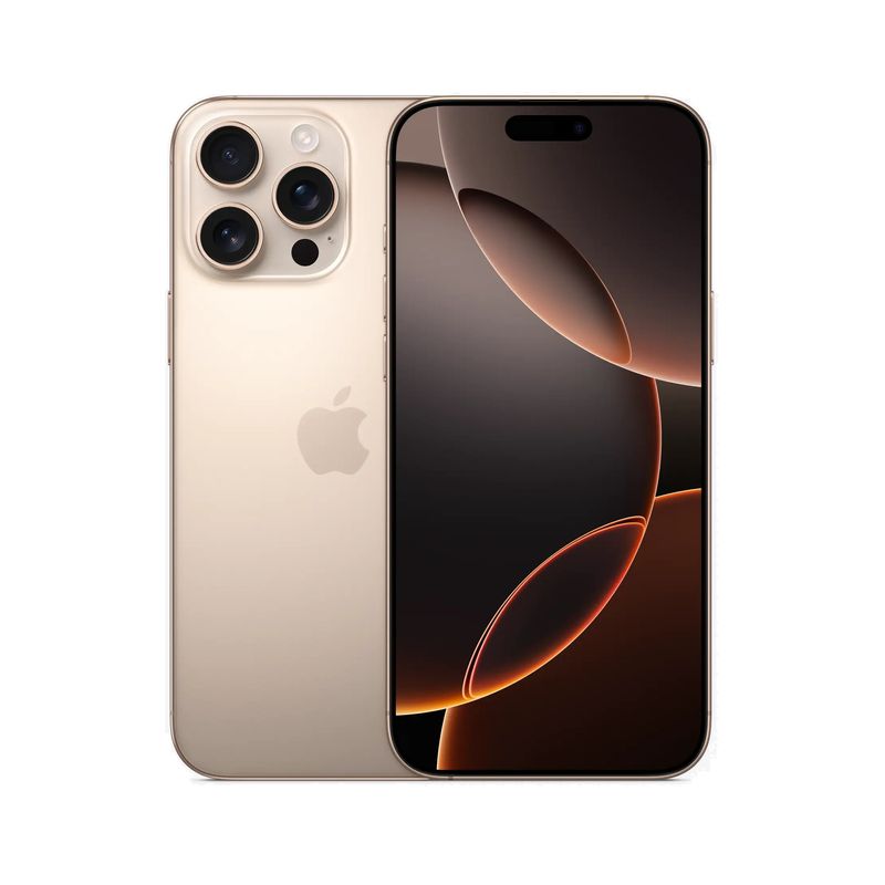 Apple-iPhone-16-Pro-Telefon-Mobil-1TB-Desert-Titanium
