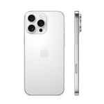 AppleiPhone16ProTelefonMobil1TBWhiteTitanium
