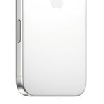 AppleiPhone16ProTelefonMobil1TBWhiteTitanium