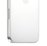 Iphone16Pro-max-white-titanium-3