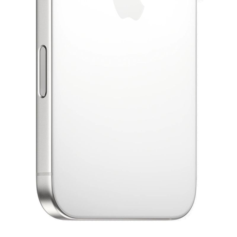 Iphone16Pro-max-white-titanium-3