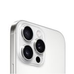 AppleiPhone16ProTelefonMobil1TBWhiteTitanium