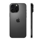 Iphone16Pro-max-black-titanium-2