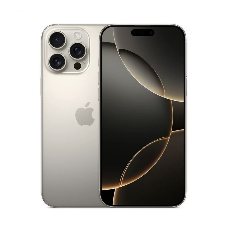 Apple-iPhone-16-Pro-Telefon-Mobil--512GB-Natural-Titanium