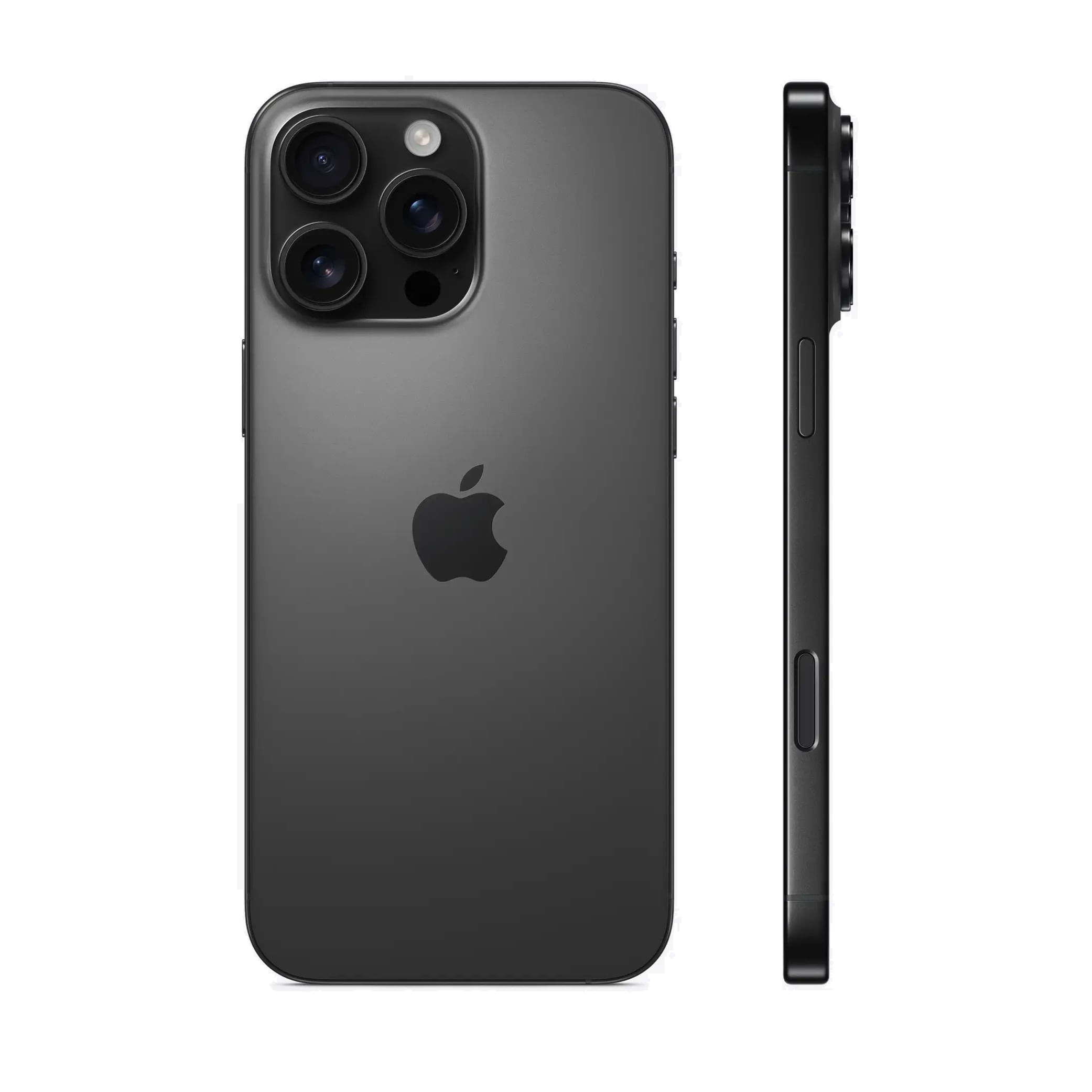 iPhone16 125GB  ブラック Telefon APPLE iPhone 16 5G, 128GB, Black
