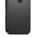 AppleiPhone16ProTelefonMobil512GBBlackTitanium