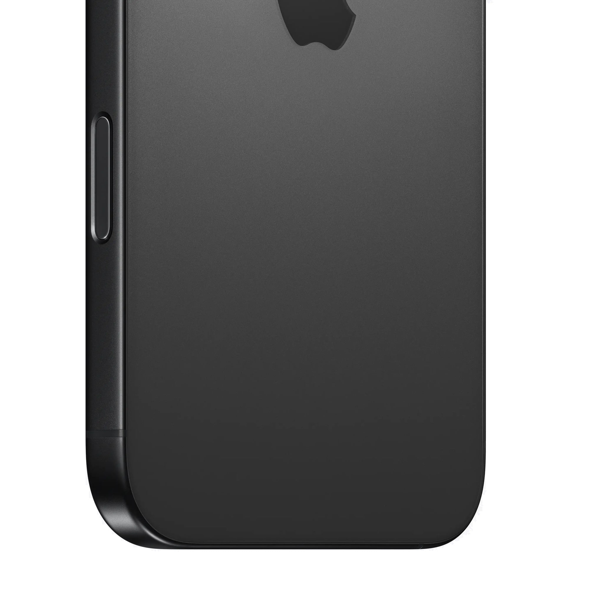 Apple iPhone 16 Pro Telefon Mobil 512GB Black Titanium-F64.ro - F64.ro