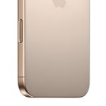 AppleiPhone16ProTelefonMobil256GBDesertTitanium