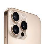 AppleiPhone16ProTelefonMobil256GBDesertTitanium