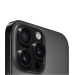 AppleiPhone16ProTelefonMobil128GBBlackTitanium