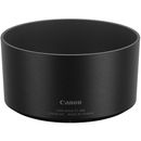 Canon parasolar ET-60B pentru RF-S 55-210mm F5-7.1 IS STM