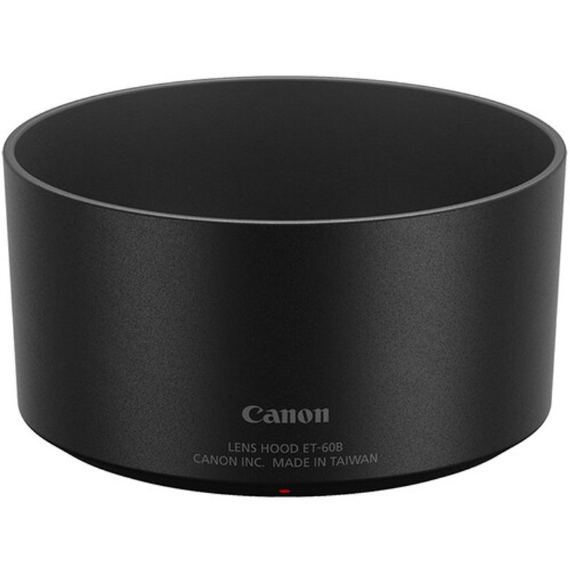 Canon-parasolar-ET-60B-pentru-RF-S-55-210mm-F5-7.1-IS-STM