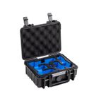 BWType500GeantaTransportpentruDJIOsmoPocket3CreatorComboNegru