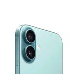 AppleiPhone16TelefonMobil512GBTeal