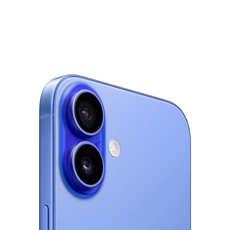 Apple-Iphone-16-Ultramarine-3
