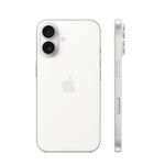 AppleiPhone16TelefonMobil512GBAlb
