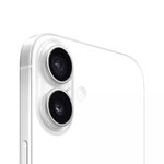 AppleiPhone16TelefonMobil512GBAlb