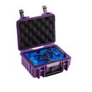 BW Type 500 Geanta Transport pentru DJI Osmo Pocket 3 Creator Combo Mov