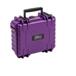 BWType500GeantaTransportpentruDJIOsmoPocket3CreatorComboMov